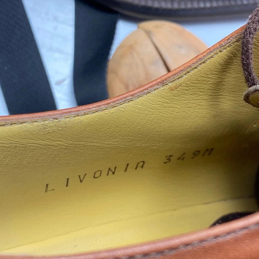 Mezlan inv 6585